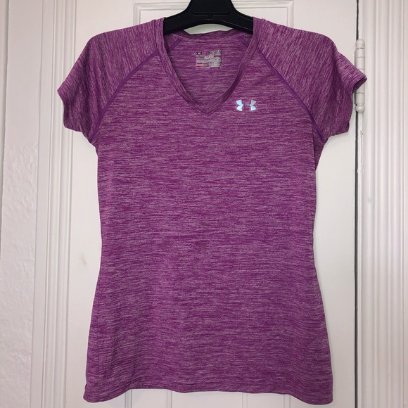 Under armour T-shirt - Picture 1 of 3